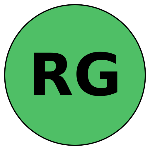 RespectGaze